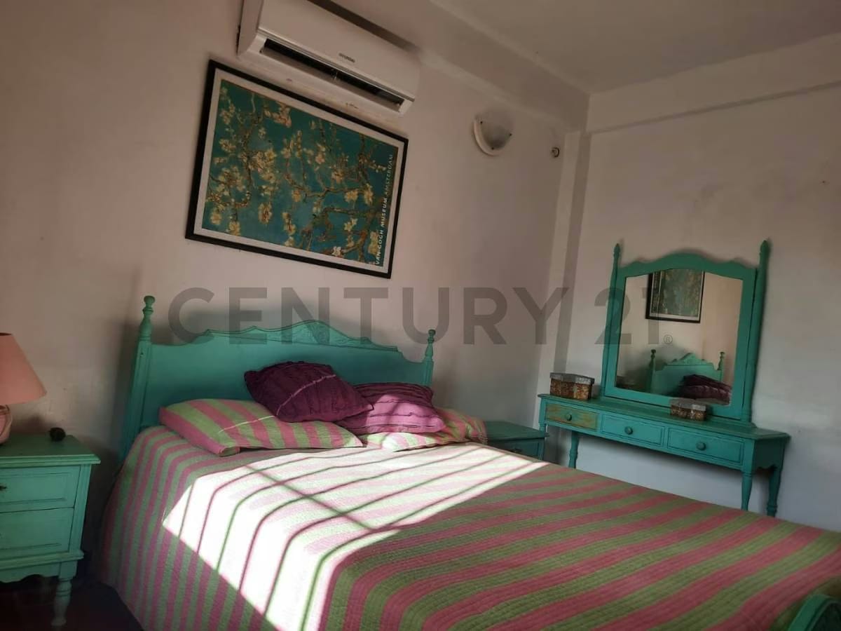 VENTA DE CASA POSADA EQUIPADA EN CHICHIRIVICHE - 14