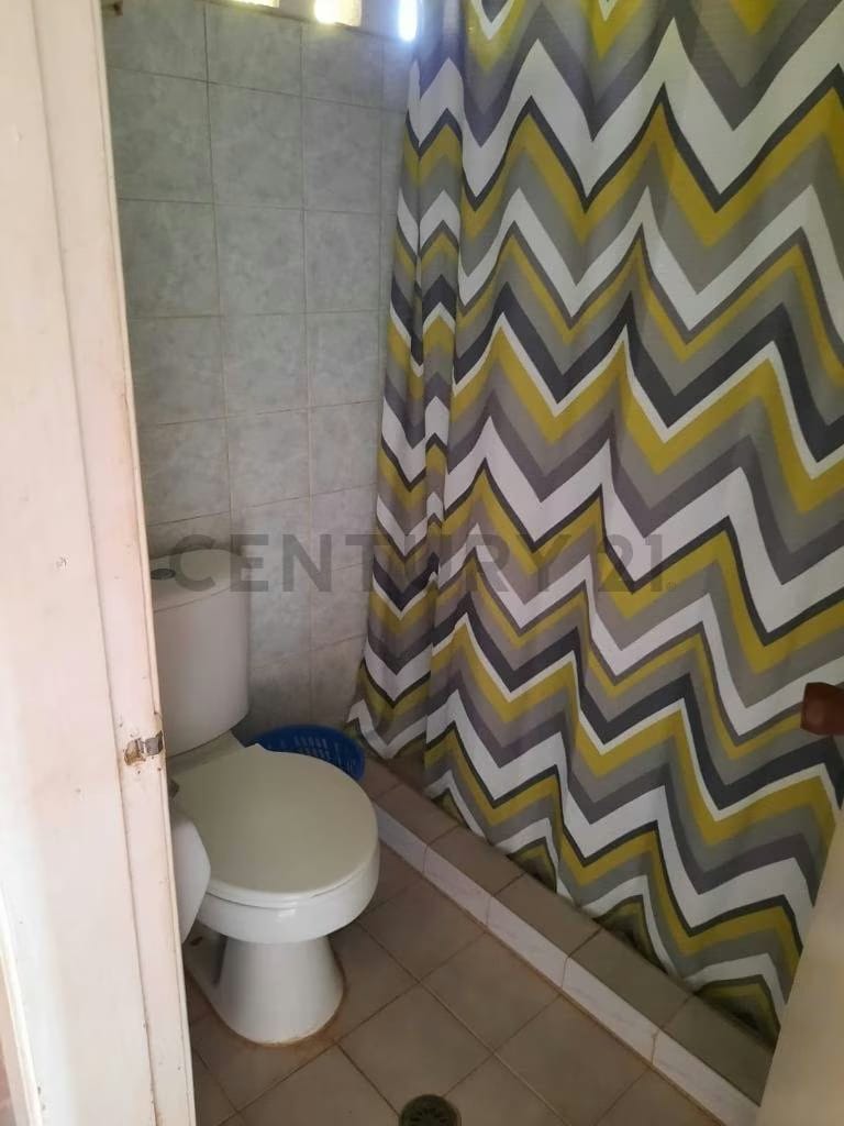 VENTA DE CASA POSADA EQUIPADA EN CHICHIRIVICHE - 21