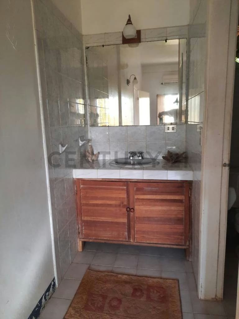 VENTA DE CASA POSADA EQUIPADA EN CHICHIRIVICHE - 31