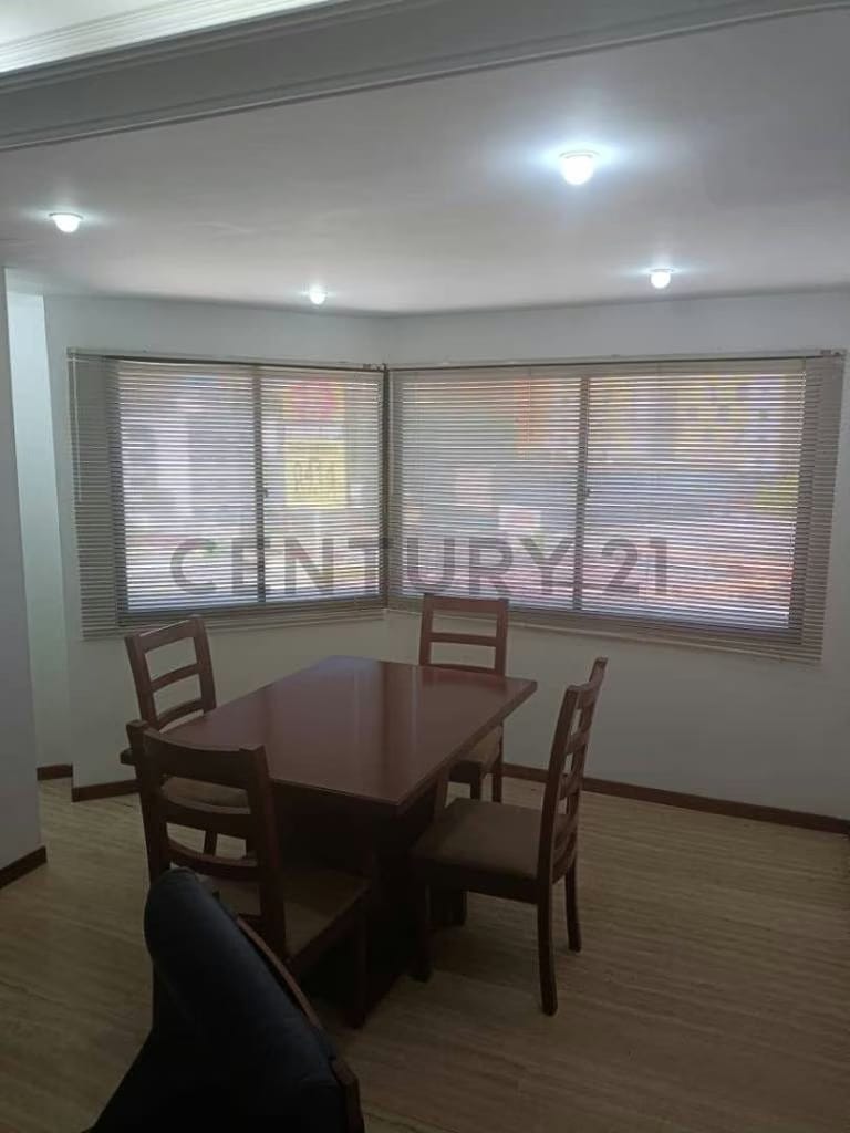 Apartamento en alquiler en Edificio Bella Vista Plaza. Maracaibo - 5