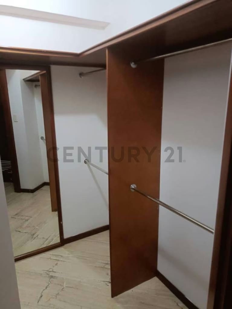 Apartamento en alquiler en Edificio Bella Vista Plaza. Maracaibo - 8