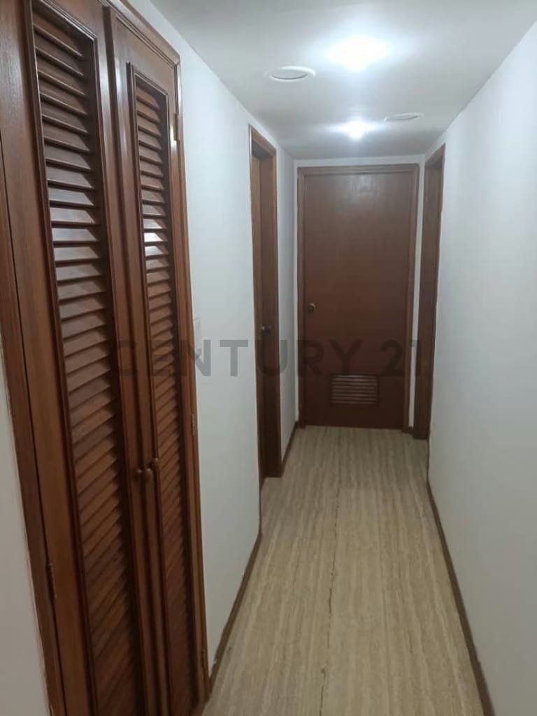 Apartamento en alquiler en Edificio Bella Vista Plaza. Maracaibo - 9