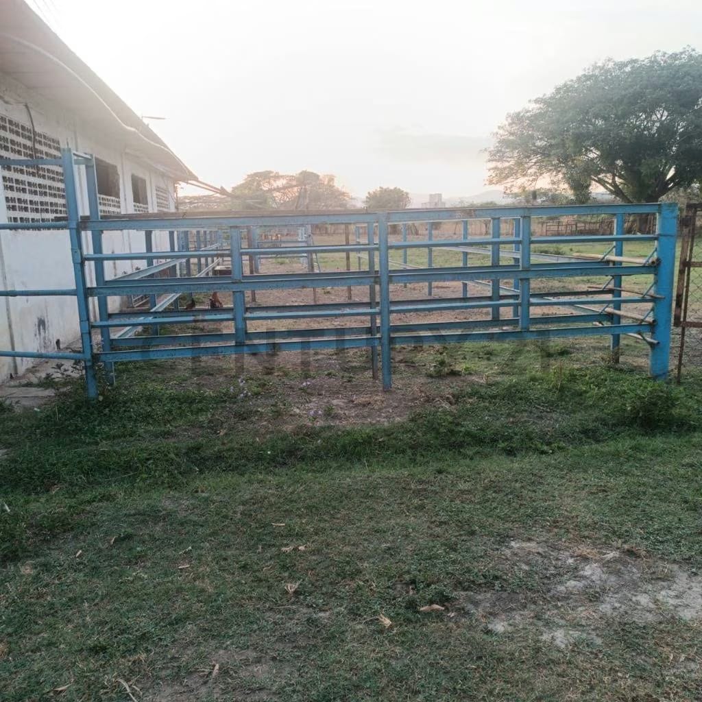 FINCA EN VENTA TURAGUA EDO ARAGUA 10HA TC - 13