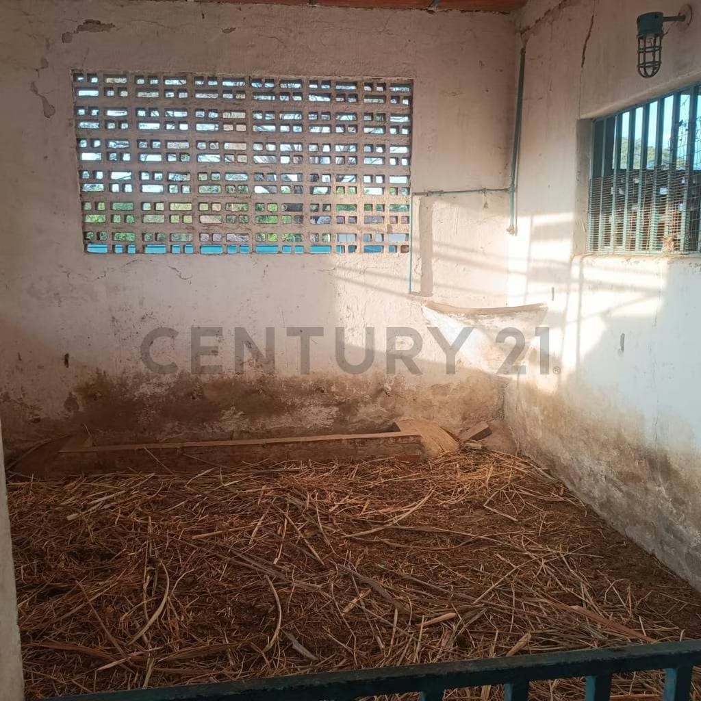 FINCA EN VENTA TURAGUA EDO ARAGUA 10HA TC - 20