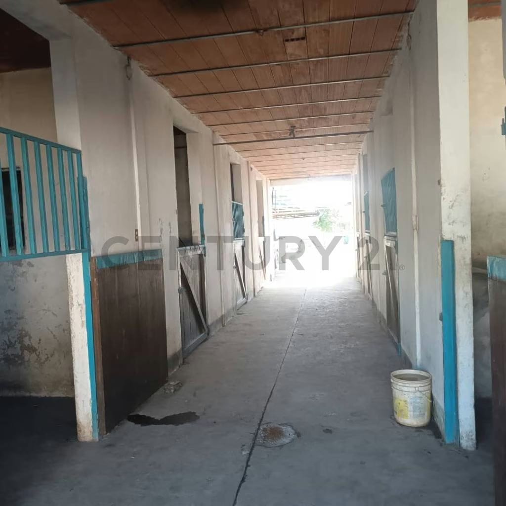 FINCA EN VENTA TURAGUA EDO ARAGUA 10HA TC - 8
