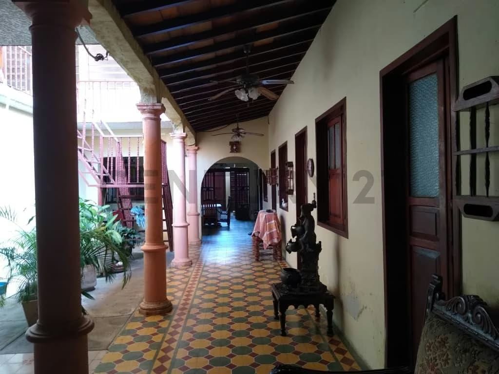 casa en venta en una excelente ubicación en puerto cabello - 11