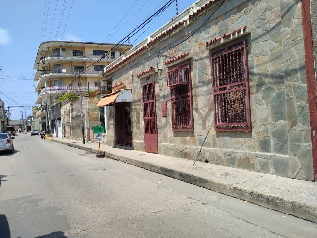casa en venta en una excelente ubicación en puerto cabello - 4