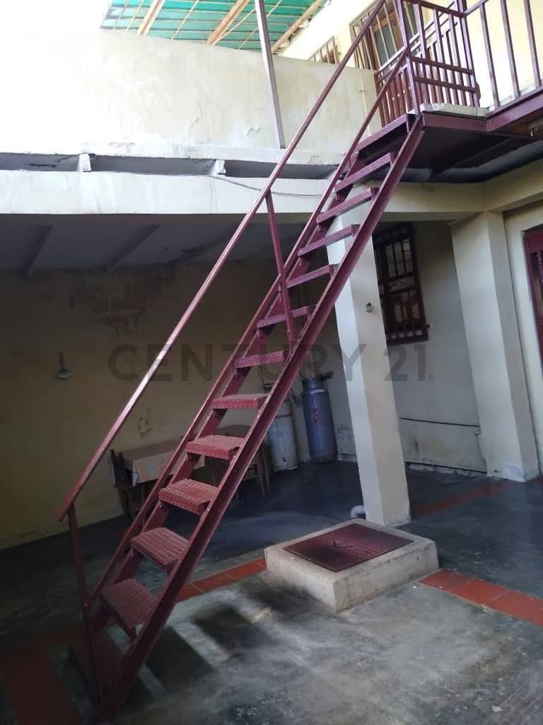 casa en venta en una excelente ubicación en puerto cabello - 5