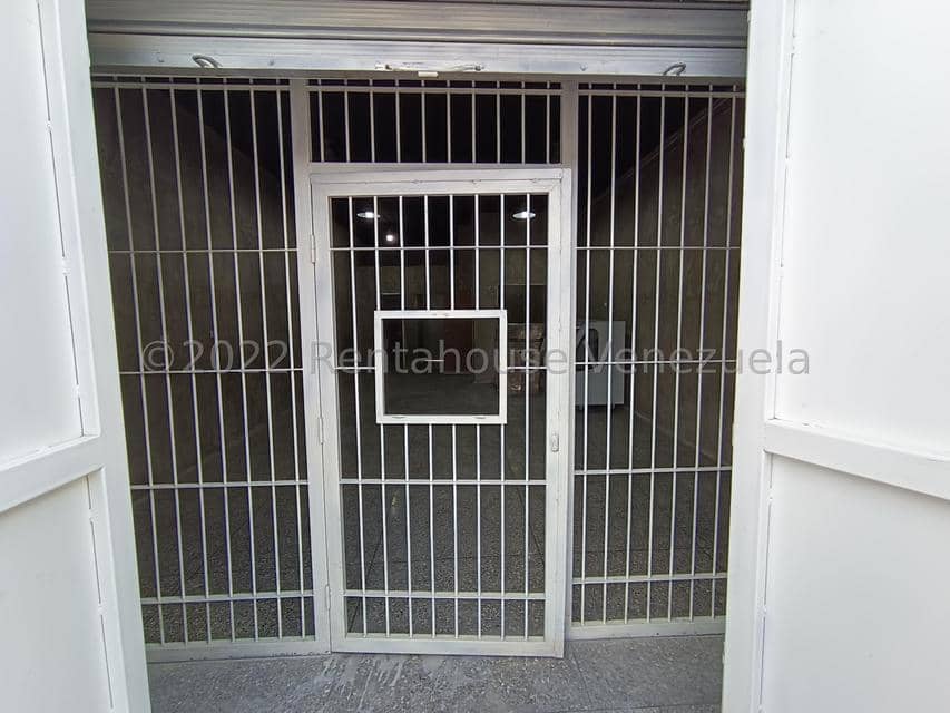 Comercial (Local Comercial) en Alquiler en 10 de Diciembre, Aragua