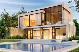 Beautiful Duplex Apartment