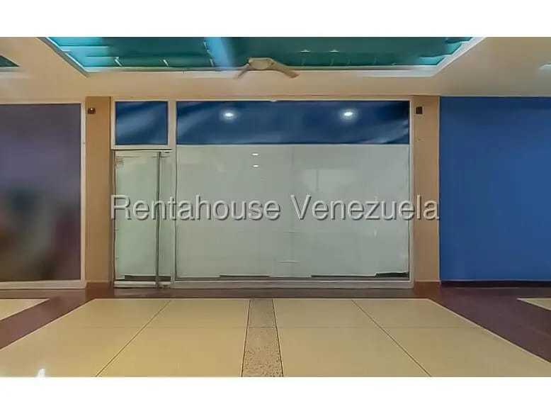 Local Comercial en venta CCR Las Virtudes, Punto Fijo - Falcon. 26-18017 - 2