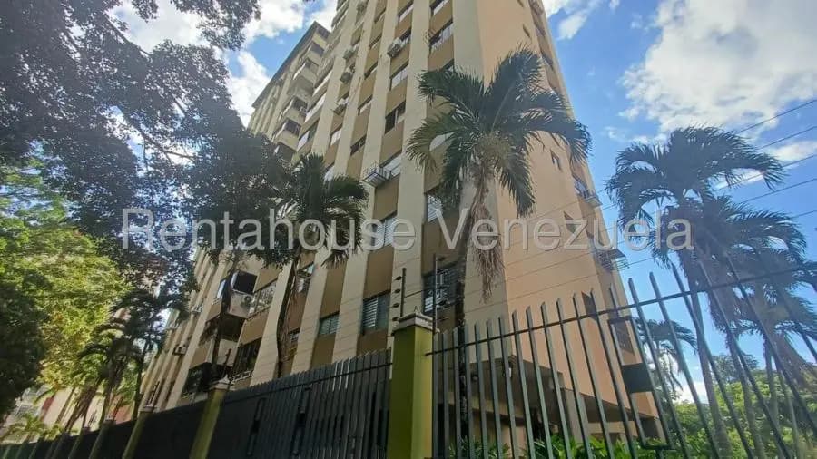 Apartamento en Venta en Valles de Camoruco Valencia Carabobo Valencia - 5