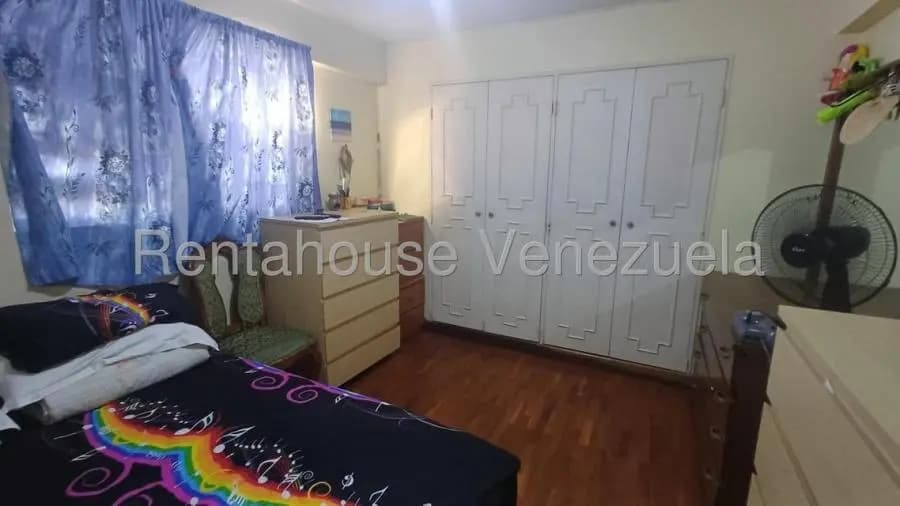 Apartamento en Venta en Valles de Camoruco Valencia Carabobo Valencia - 8