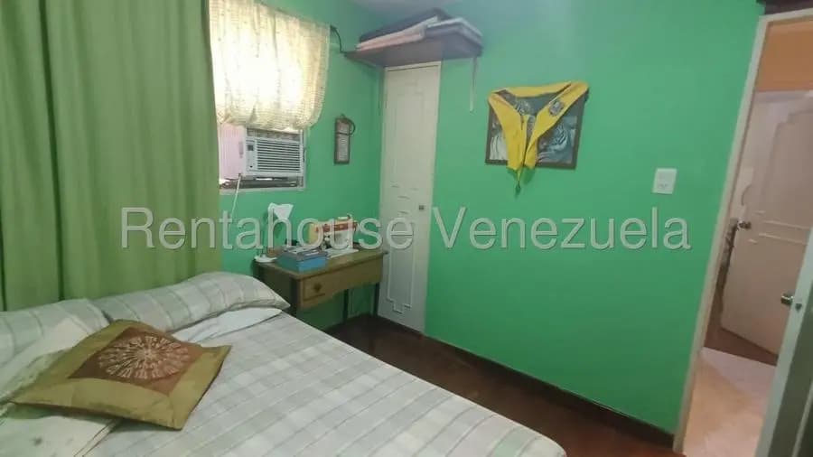 Apartamento en Venta en Valles de Camoruco Valencia Carabobo Valencia - 9