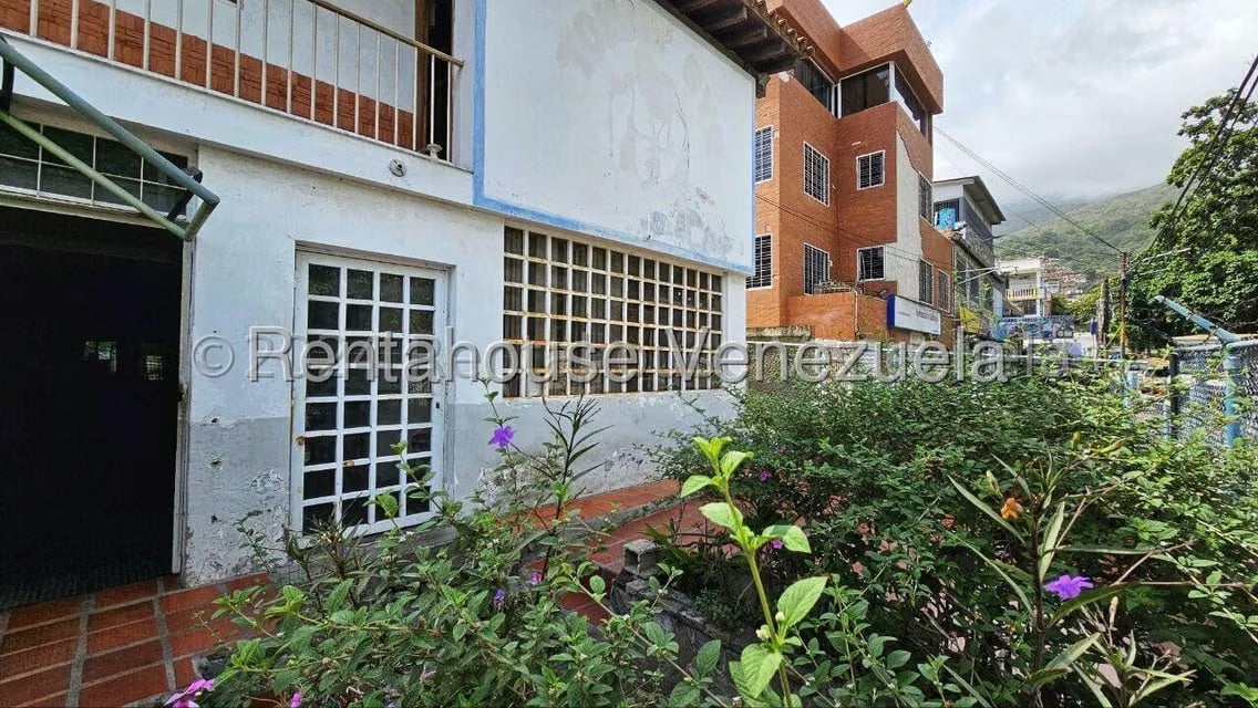 Casa (Casas de Playa) en Venta en Palmar Oeste, Vargas - 15