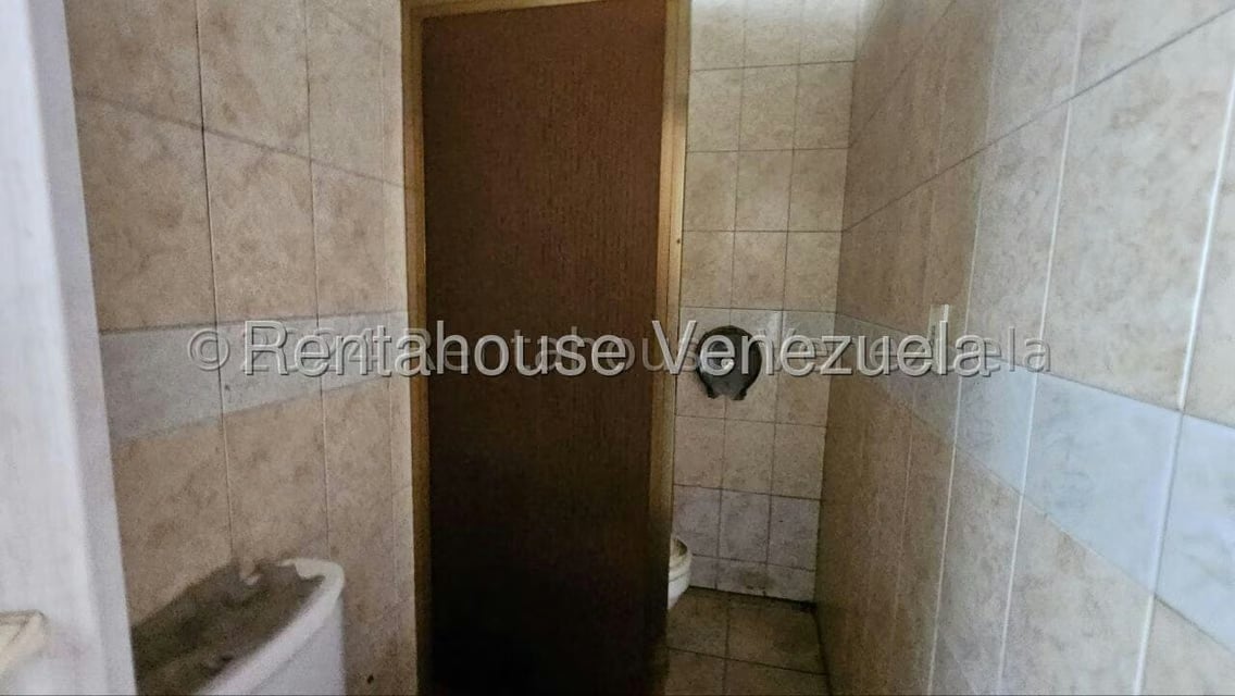 Casa (Casas de Playa) en Venta en Palmar Oeste, Vargas - 30