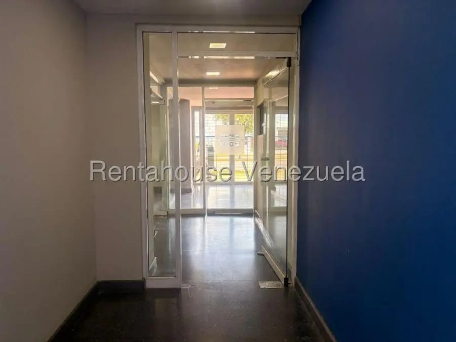 Oficina en Alquiler en Maracaibo - 9