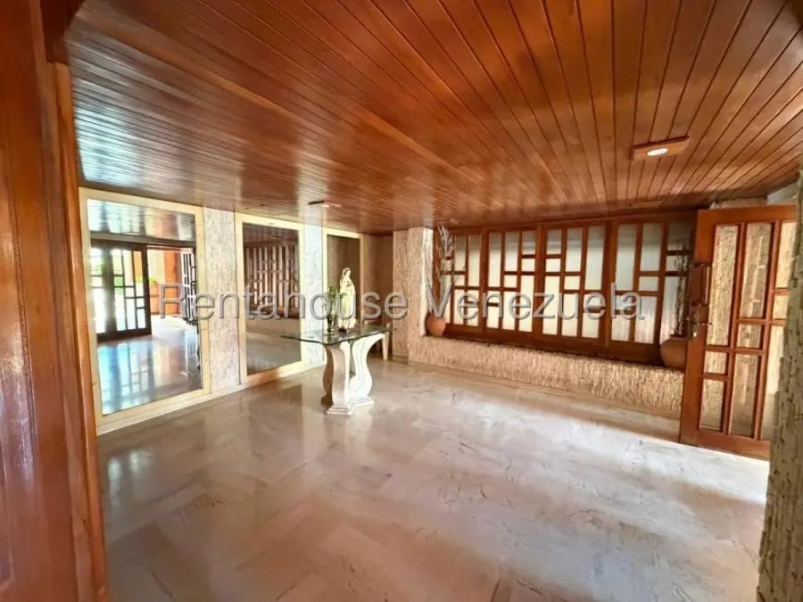 Apartamento en Alquiler en Maracaibo - 2