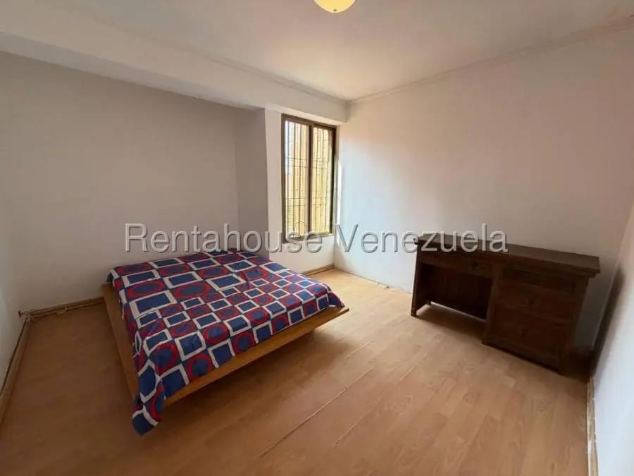 Apartamento en Alquiler en Maracaibo - 6