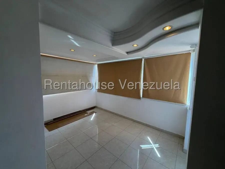 Apartamento en Alquiler en Maracaibo - 9