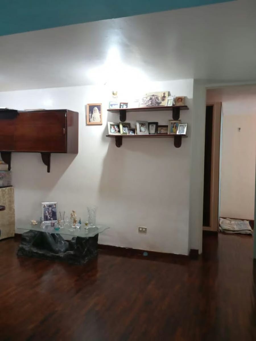 Apartamento en Venta en San Agustin Caracas - 11