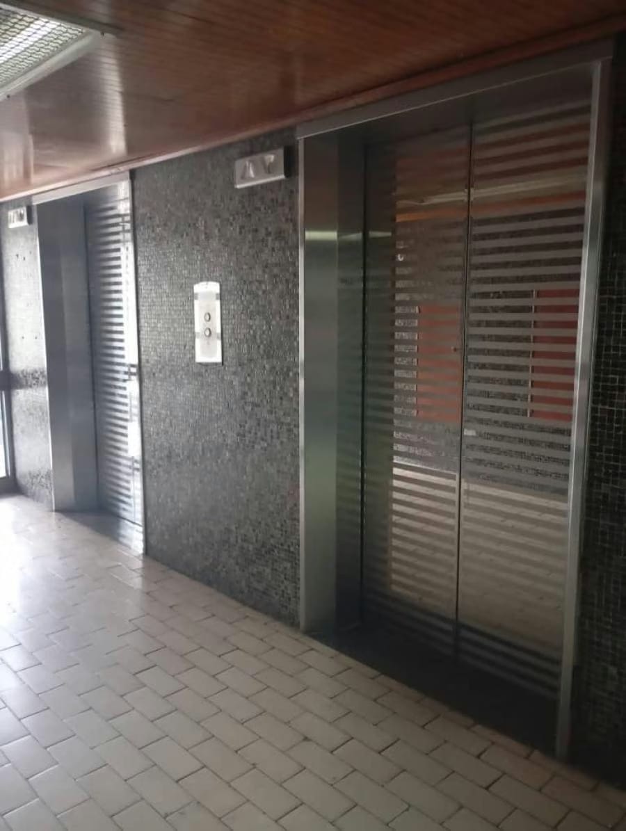 Apartamento en Venta en San Agustin Caracas - 12