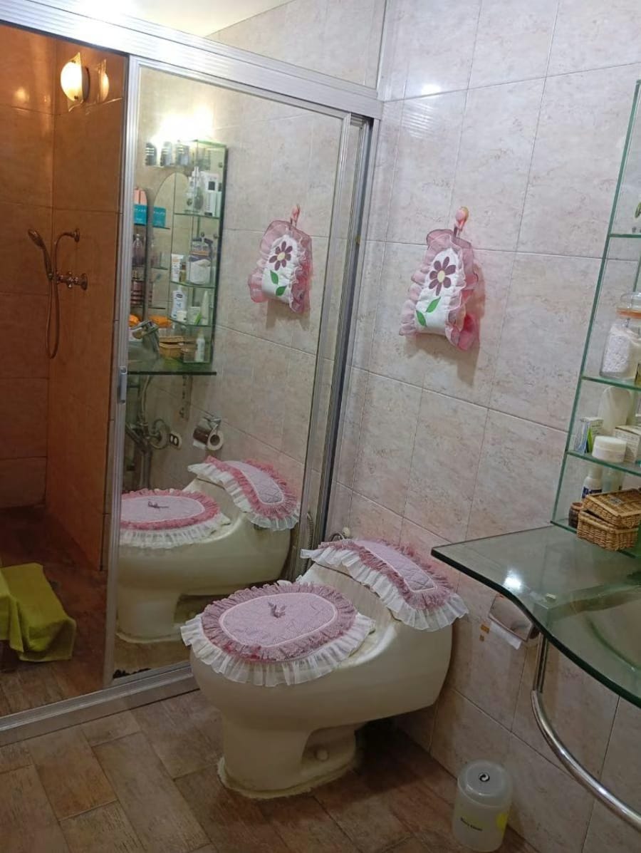 Apartamento en Venta en San Agustin Caracas - 7