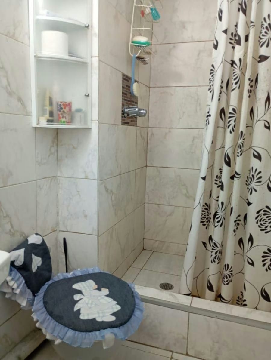 Apartamento en Venta en San Agustin Caracas - 8