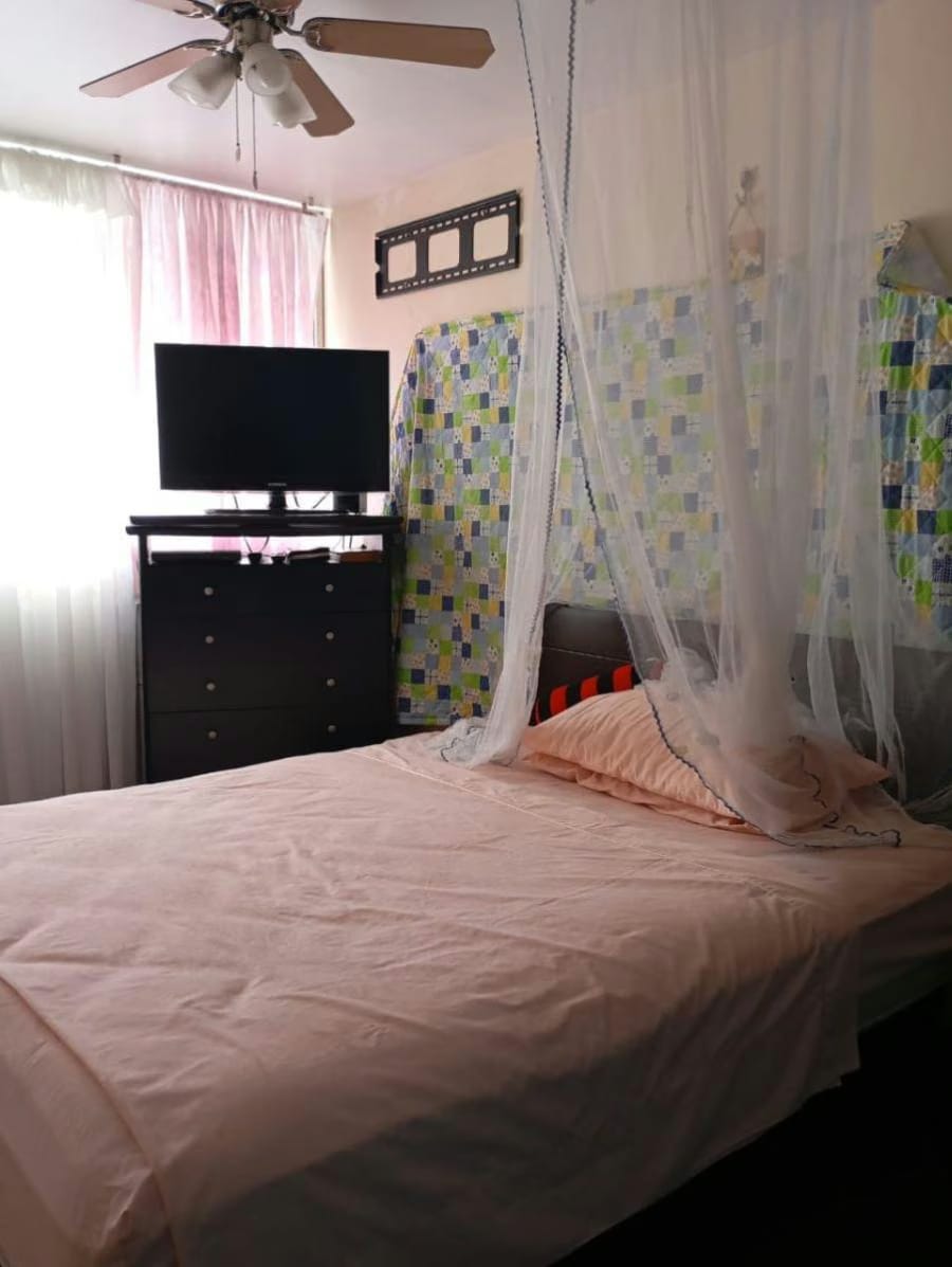 Apartamento en Venta en San Agustin Caracas - 9