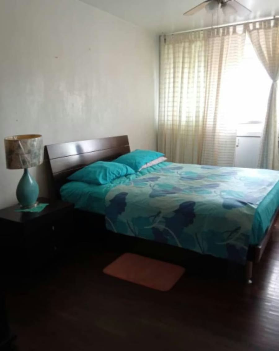 Apartamento en Venta en San Agustin Caracas - 10