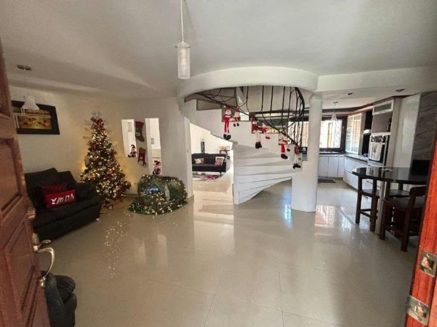 Casa en Venta en Mérida