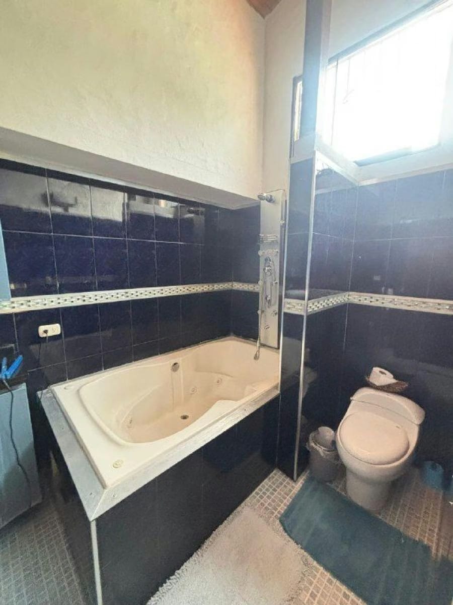 Casa en Venta en Mérida - 2