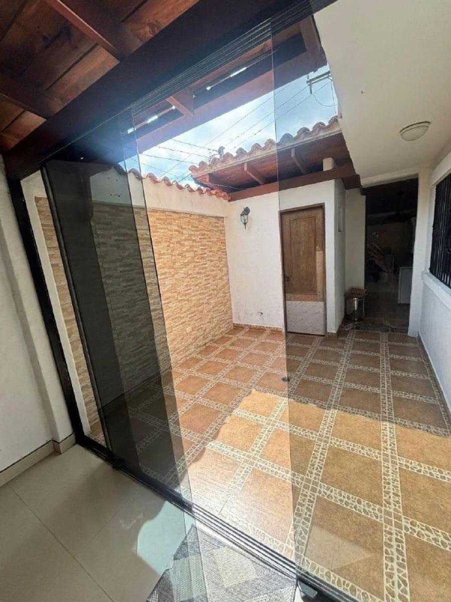 Casa en Venta en Mérida - 3