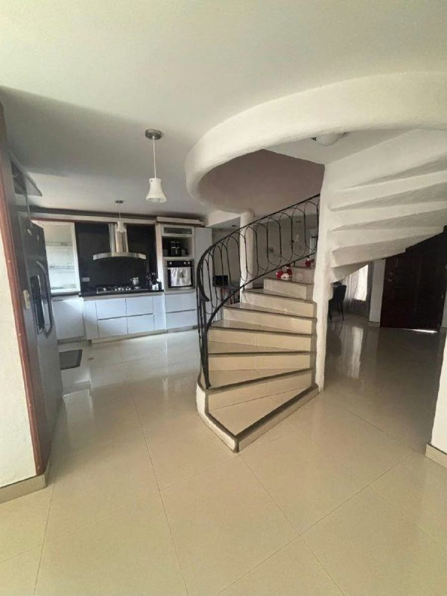 Casa en Venta en Mérida - 4