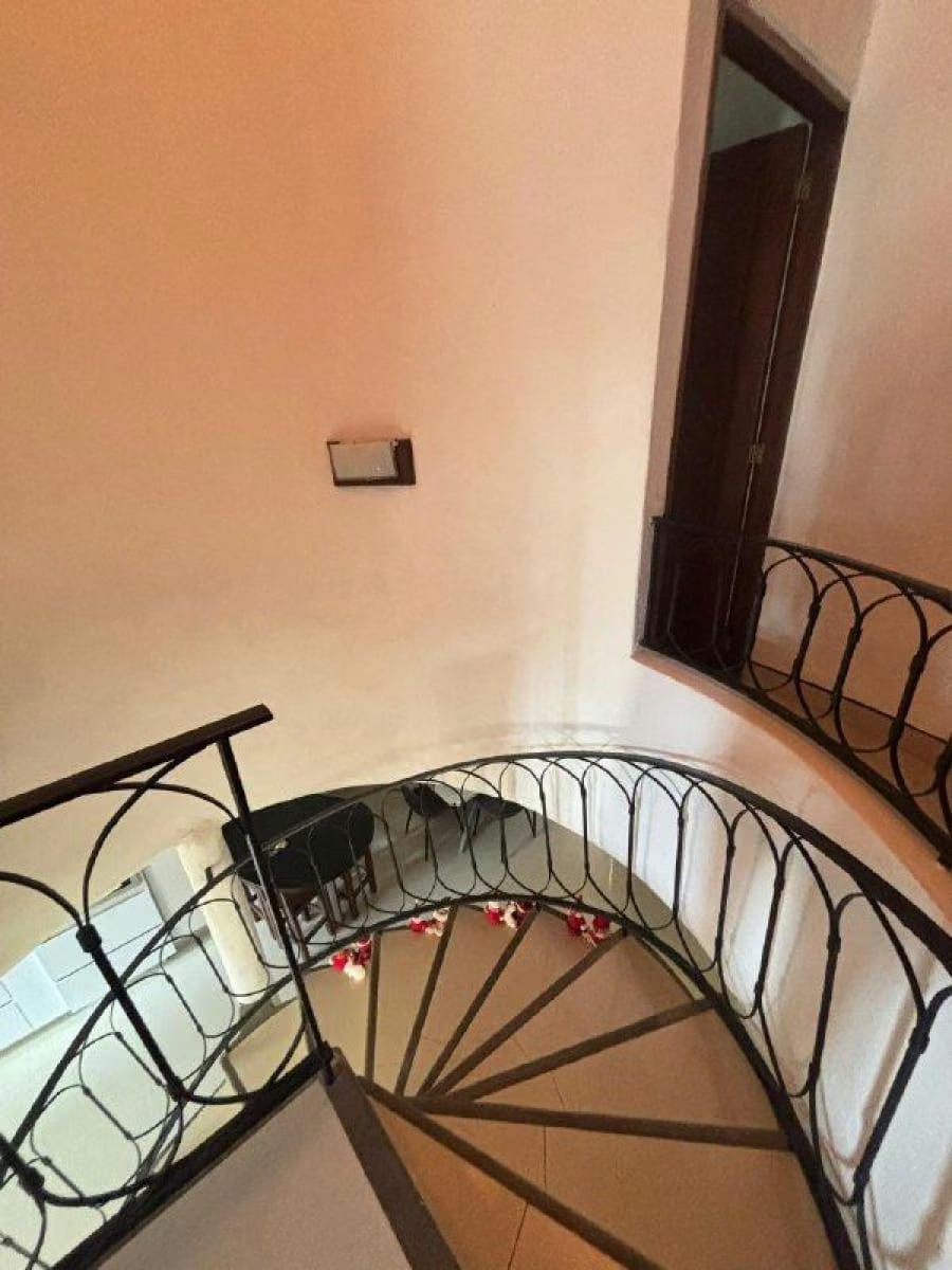 Casa en Venta en Mérida - 5