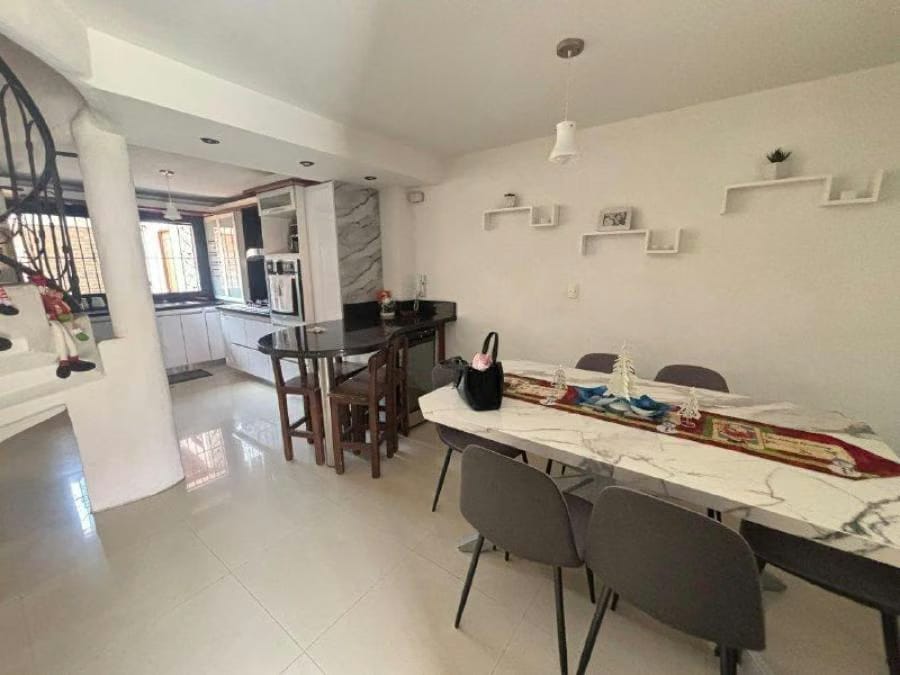 Casa en Venta en Mérida - 6