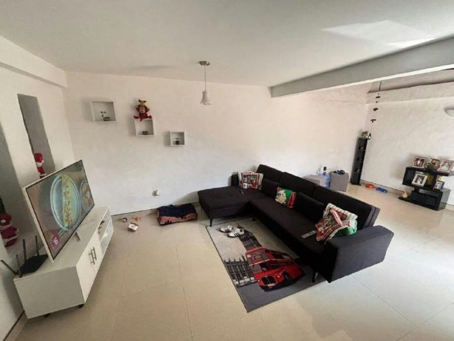 Casa en Venta en Mérida - 8