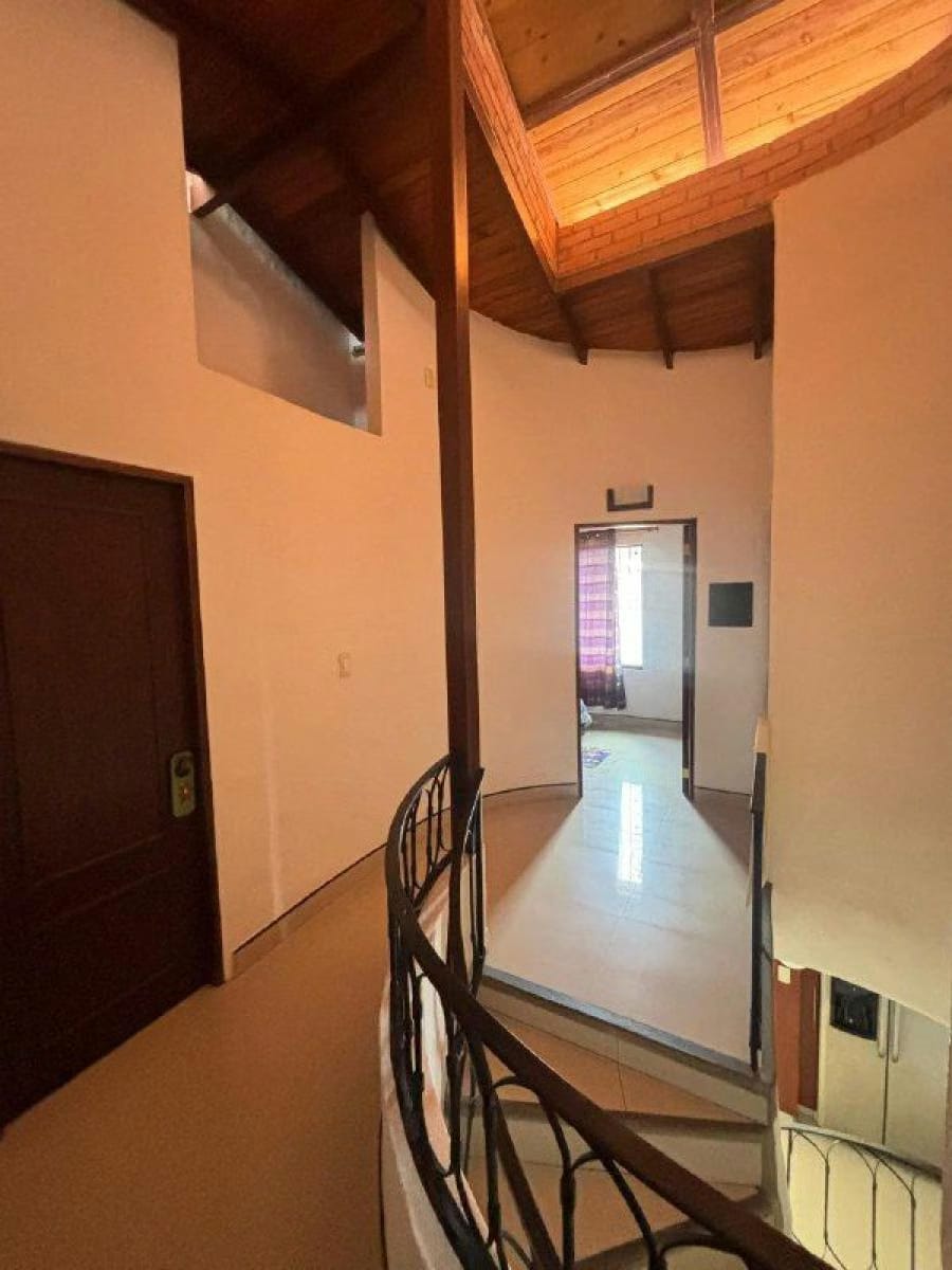 Casa en Venta en Mérida - 9