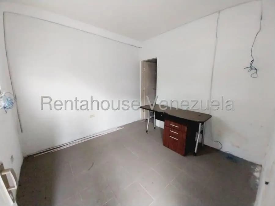 Galpon en Venta en Yagua Carabobo Guacara - 2