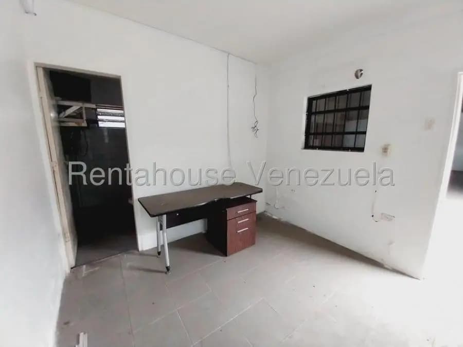 Galpon en Venta en Yagua Carabobo Guacara - 17