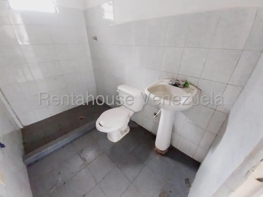 Galpon en Venta en Yagua Carabobo Guacara - 18