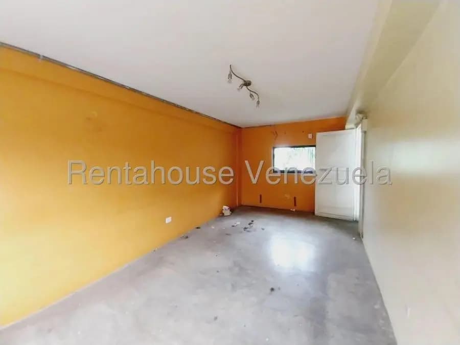 Galpon en Venta en Yagua Carabobo Guacara - 19