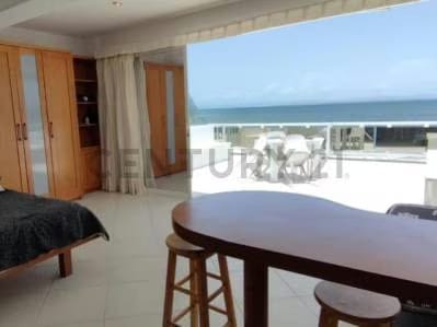 Edificio Tacamajaca Ubicado en Playa el Yaque. se venden por separado - 3