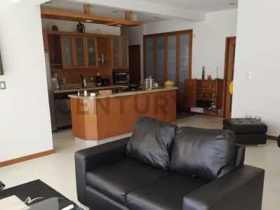 Edificio Tacamajaca Ubicado en Playa el Yaque. se venden por separado - 4