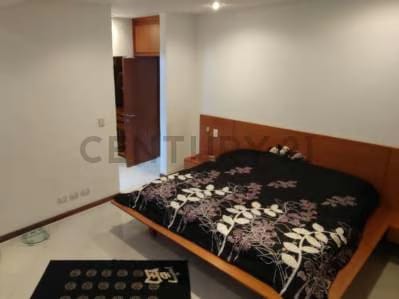 Edificio Tacamajaca Ubicado en Playa el Yaque. se venden por separado - 5