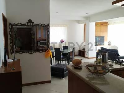 Edificio Tacamajaca Ubicado en Playa el Yaque. se venden por separado - 7