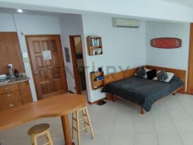 Edificio Tacamajaca Ubicado en Playa el Yaque. se venden por separado - 8