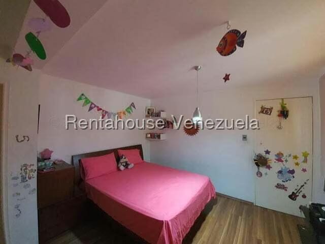 Comercial (Local Comercial) en Venta en El Marques, Distrito Metropolitano - 11