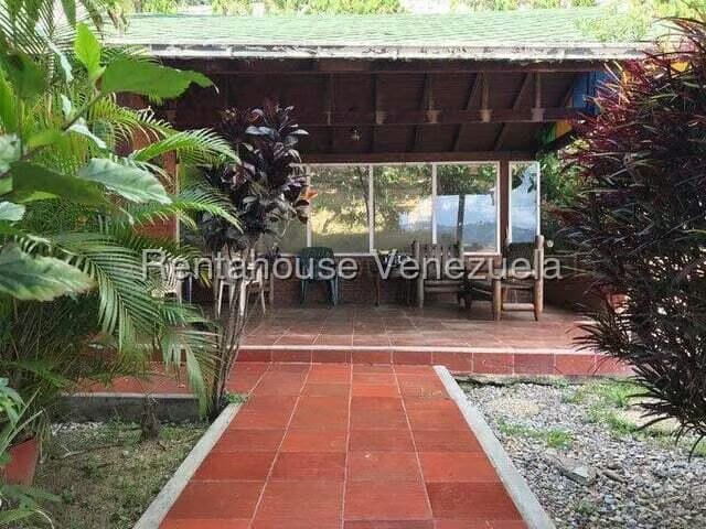 Comercial (Local Comercial) en Venta en El Marques, Distrito Metropolitano - 12