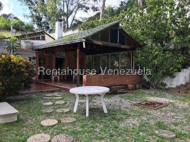 Comercial (Local Comercial) en Venta en El Marques, Distrito Metropolitano - 14